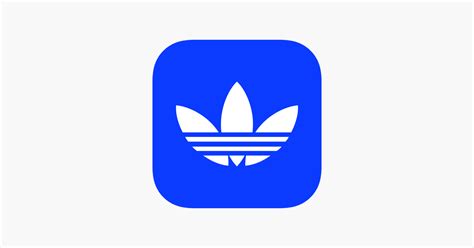 confirmed adidas order status